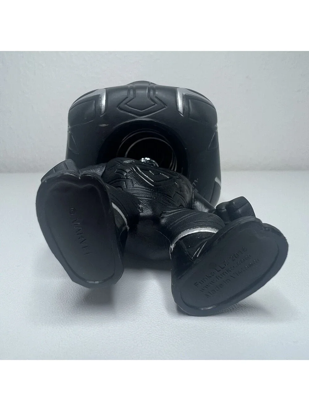 Funko black panther